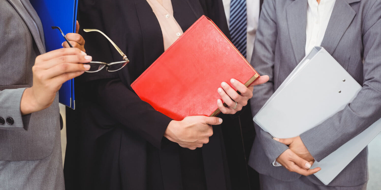 lawyer-holding-a-law-book