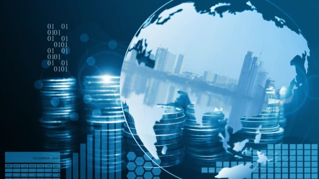 Executive Master in Amministrazione, Finanza e Controllo di Gestione