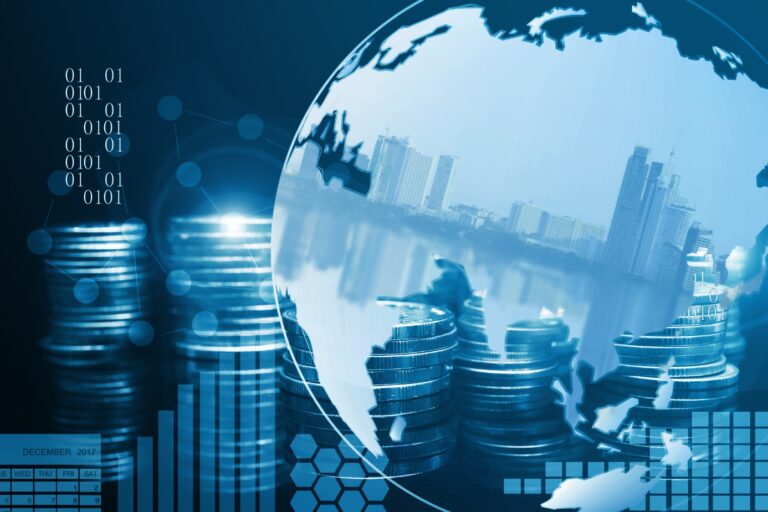 Executive Master in Amministrazione, Finanza e Controllo di Gestione