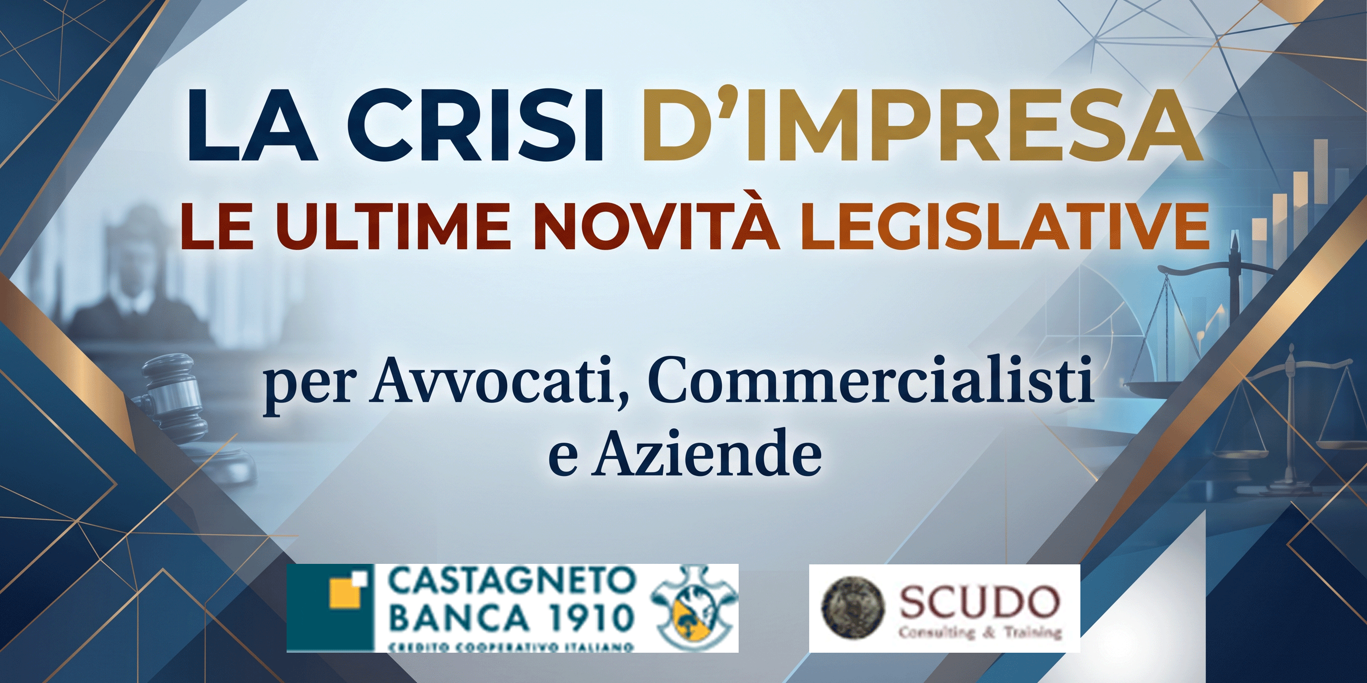 Evento-Scudo