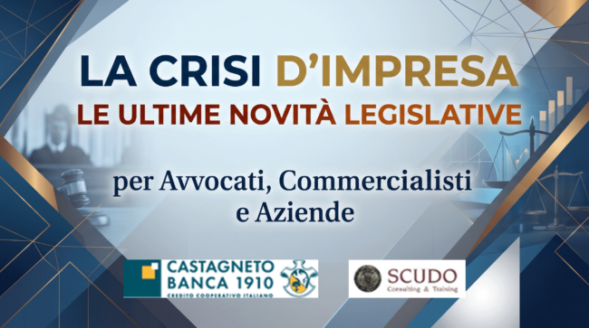 Evento-Scudo